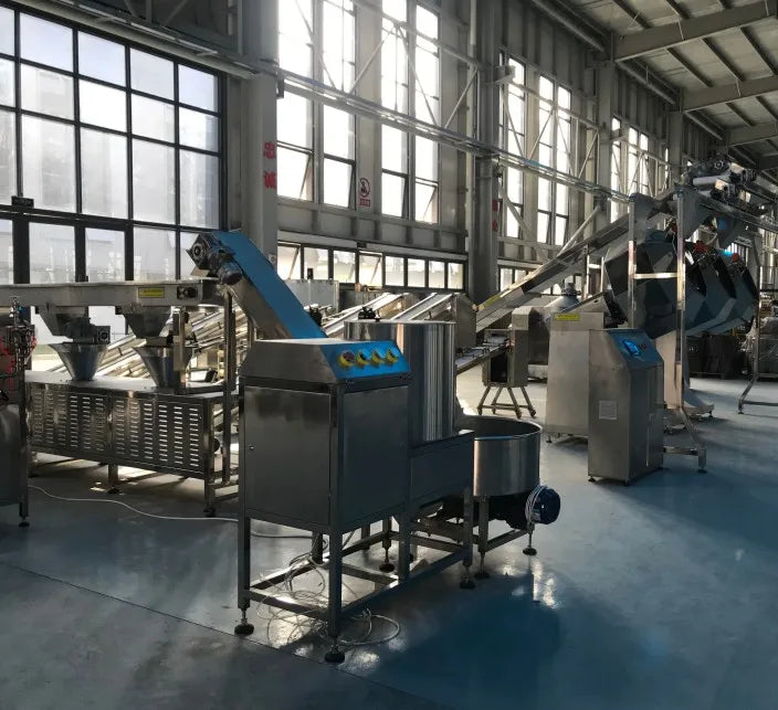 Farm Tractor Tractor for Fertilizing Farmland High Quality Agricultural Machinery Tractor