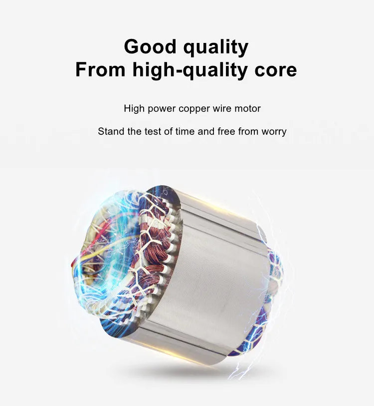 Baking Equipment Bakery 30l Food Dough Mixer Industrial Planetary Mixer with Belt