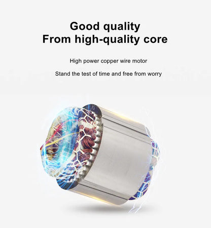 Baking Equipment Bakery 30l Food Dough Mixer Industrial Planetary Mixer with Belt