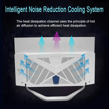 2025 Brand New Core I5 I7 I9 Gamer All in One Gaming PC Computers Laptops Desktop Computer