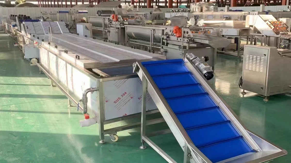 Hot Sale 5kg 8kg 10kg 25kg 50kg 100kg  Bakery Equipment Flour Mixer Machine  Electric Spiral Dough Mixer for Bakery