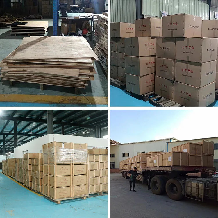 Automatic kitchenaid Cake Mixer Electric Mixer Machine for Cake