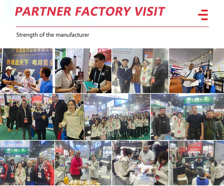 Yinghe YH1800H 6ft Printer XP600/DX5/i3200 Printhead Printing Machine Large Format Eco Solvent High Speed Printer Banner Printer