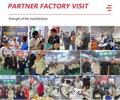 Yinghe YH1800H 6ft Printer XP600/DX5/i3200 Printhead Printing Machine Large Format Eco Solvent High Speed Printer Banner Printer