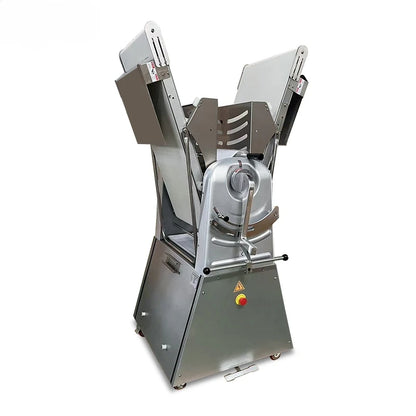 High Quality Commercial Bread Making Machine Taiwan Dough Mixer 15kg 25kg 50kg 75kg 100kg Bakery 10kg Bread Dough Mixer