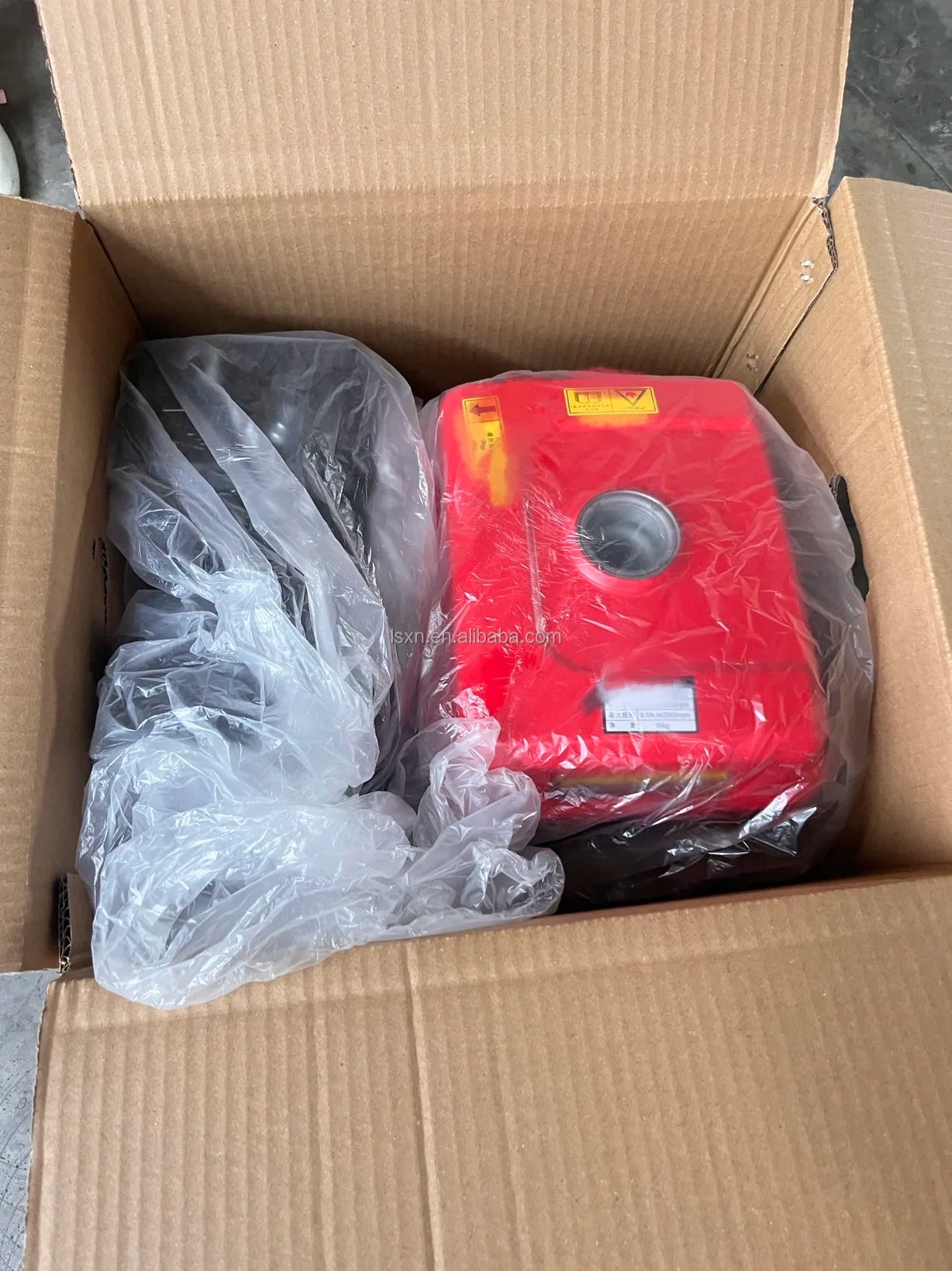 Household  Agricultural Peanut Pulp Mill Wheat Flour Mill Flour Grinding Machine with Gasoline/Motor/Diesel for Farm Use