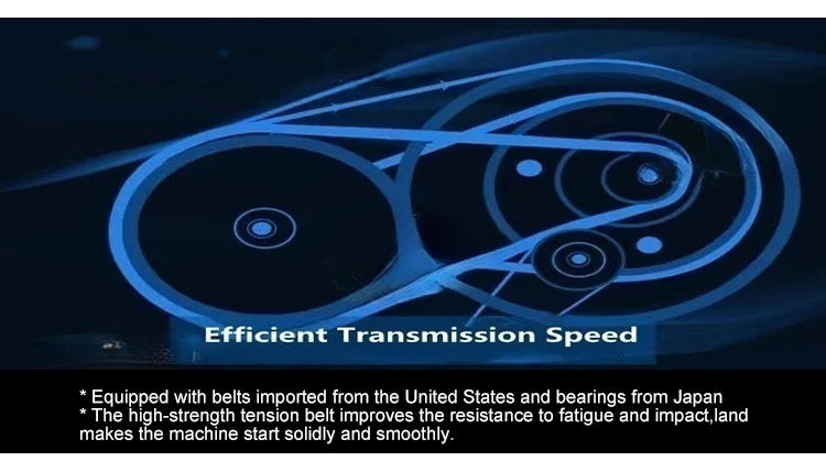 High Quality Commercial Bread Making Machine Taiwan Dough Mixer 15kg 25kg 50kg 75kg 100kg Bakery 10kg Bread Dough Mixer