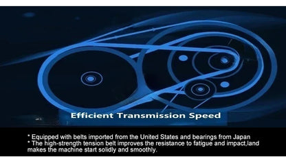 High Quality Commercial Bread Making Machine Taiwan Dough Mixer 15kg 25kg 50kg 75kg 100kg Bakery 10kg Bread Dough Mixer