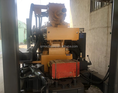 Used Water Drill Rig for Sale