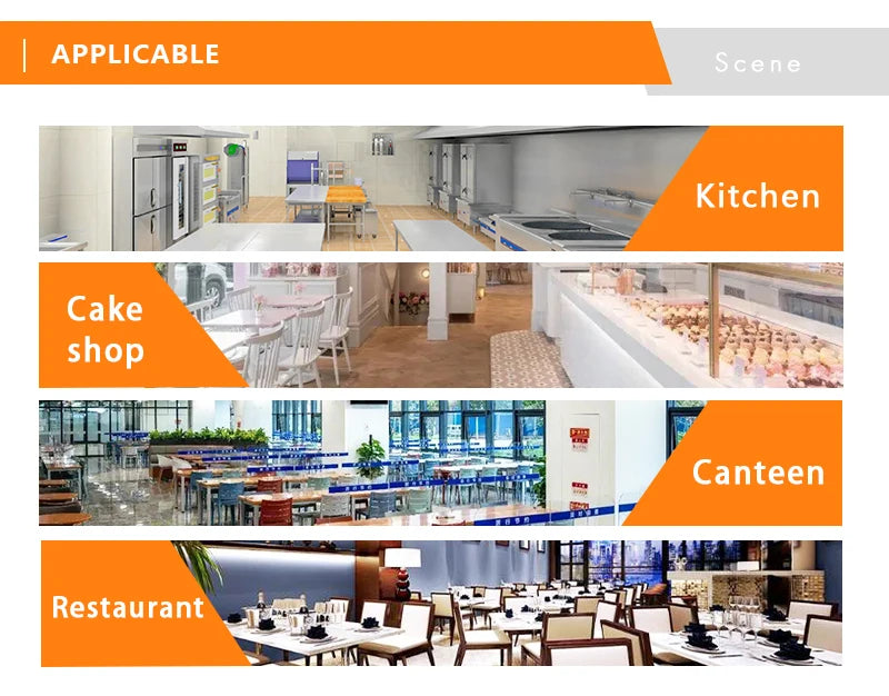 Taixun Commercial Cake Kneading Machine 15L Stainless Steel CE Certified Flour Cream Meat Spiral Dough Mixer Bakery Use