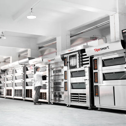 Taixun Commercial Cake Kneading Machine 15L Stainless Steel CE Certified Flour Cream Meat Spiral Dough Mixer Bakery Use