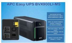 UPS APC