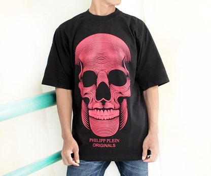 T-Shirt Philipp Plein PP