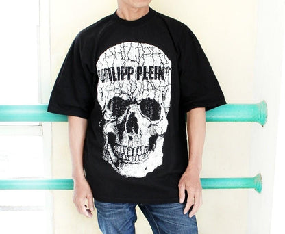 T-Shirt Philipp Plein PP