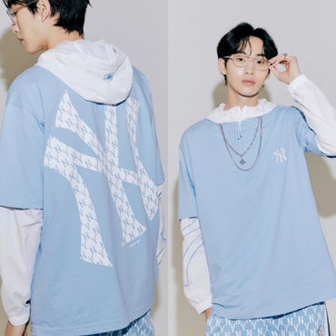 T-Shirt MLB