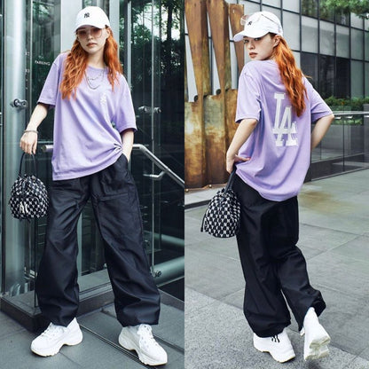 T-Shirt MLB