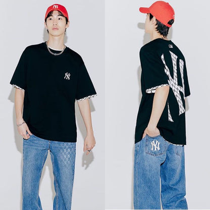 T-Shirt MLB