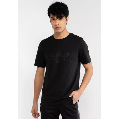 T-Shirt Adidas