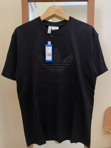 T-Shirt Adidas