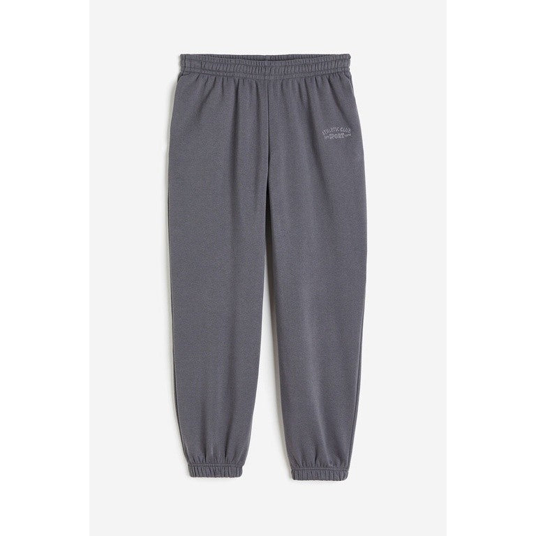 H&M Wanita Joggers 1206292_1