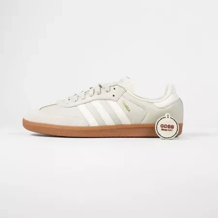 adidas gum white3