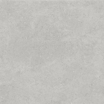 Keramik Platinum Floor Tile 50x50 Matt 4pc/dos