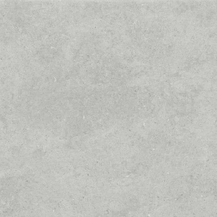 Keramik Platinum Floor Tile 50x50 Matt 4pc/dos