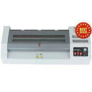 Mesin Laminating Promaxi LM 330