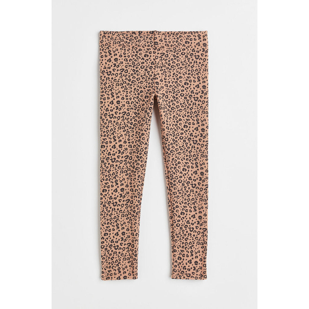 H&M Anak Perempuan Leggings 1009288_02
