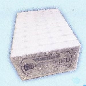 HASTAMED Kasa Hidrofil 4 yard x 15 cm