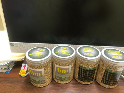 Sorghum BaFo Kayrala