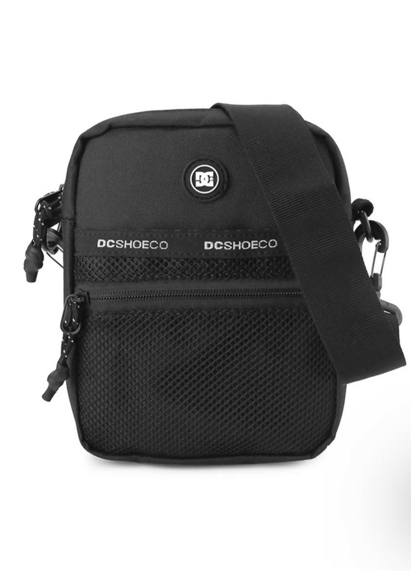 DC SlingBag