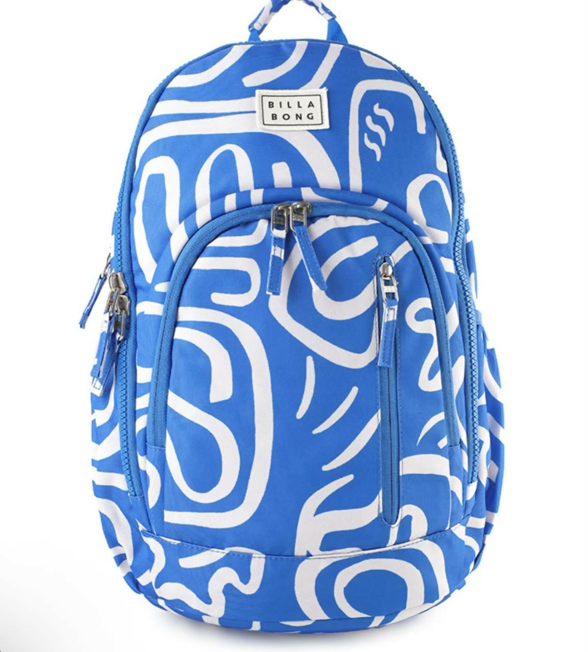 Bag BillaBong