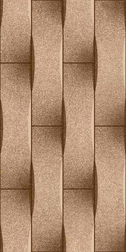 Keramik Asia Tile 20x40 Matt 12pcs/dos