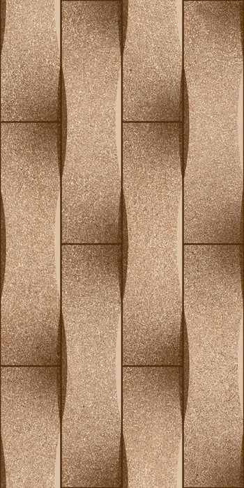 Keramik Asia Tile 20x40 Matt 12pcs/dos