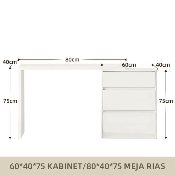 Meja rias meja rias minimalis lampu meja rias meja kosmetik meja rias kecil/ meja rias berlampu / meja rias modern / meja rias / meja rias / meja rias gaya krem