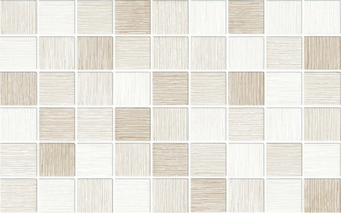 Keramik Platinum Wall Tile 25x40 Glossy 10pcs/dos