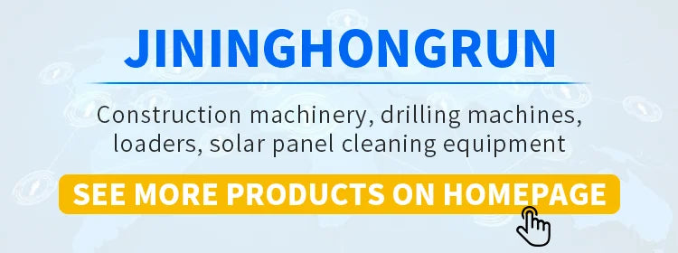 Heavy Borehole Equipment Portable Drilling Rig Di esel Engine Used Borehole Water Drilling Machine