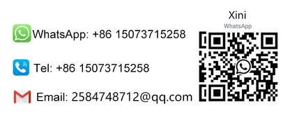 Commercial Stainless Steel 2L Ice Crusher Smoothie Blender Juicer Mixer Functions 1800W Motor 2 Stainless Steel Blades