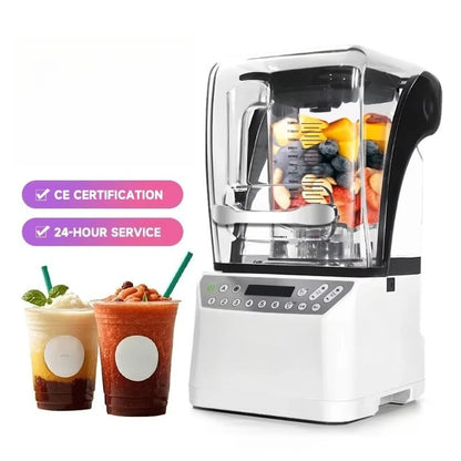 3 in 1 fresh juicer blender smoothie blender commercial juice,