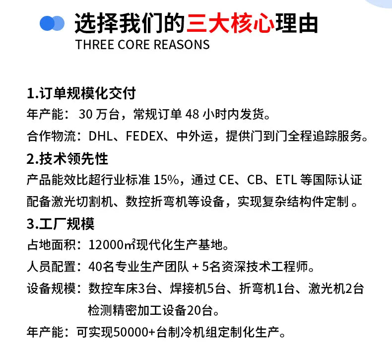 HXL Smoothie Machine for Milk Tea Shops with Cover, Silent Juicer, Blender, Ice Crusher