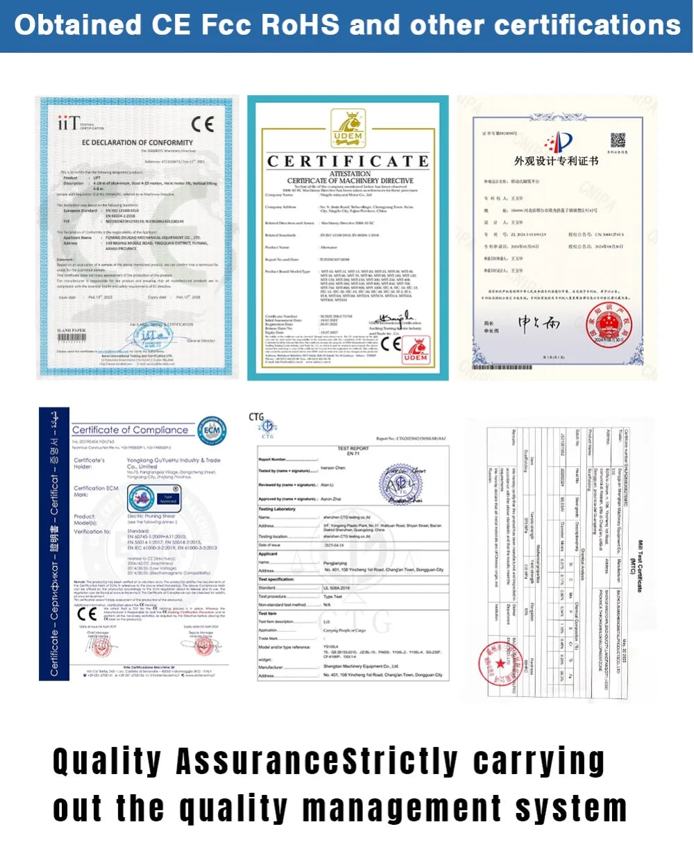 Crawler down-the-hole drill rig photovoltaic pile driver rock mine drilling rural small spiral courtyard ground nail