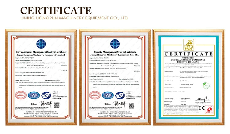 Heavy Borehole Equipment Portable Drilling Rig Di esel Engine Used Borehole Water Drilling Machine