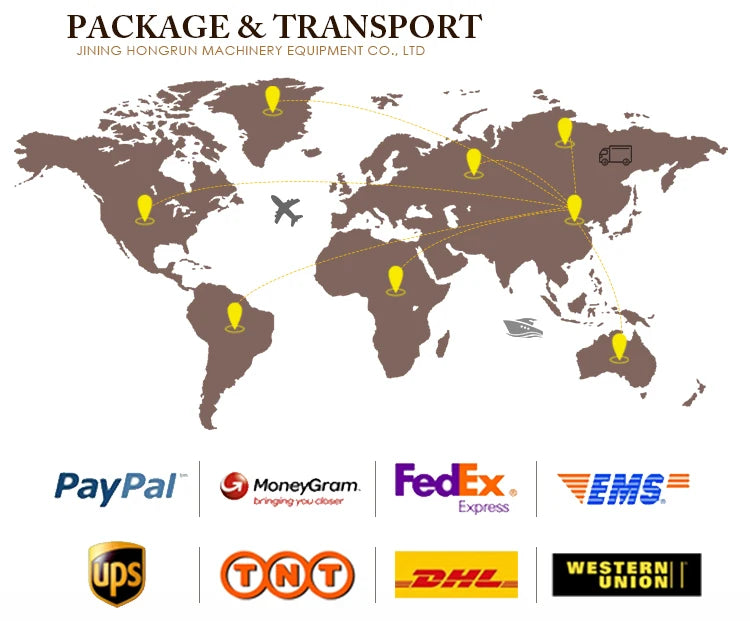 Heavy Borehole Equipment Portable Drilling Rig Di esel Engine Used Borehole Water Drilling Machine