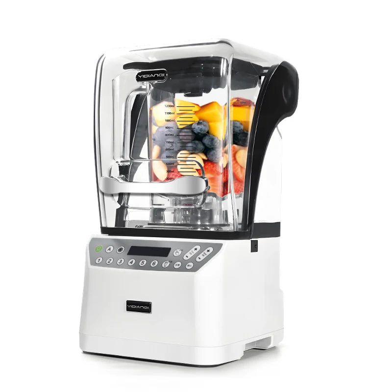 3 in 1 fresh juicer blender smoothie blender commercial juice,