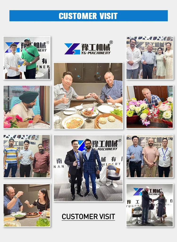 180 Meter Full Hydraulic Crawler Water Well Drilling Rig Diesel for Home Farm New Gearbox Pump Rock Drill Ore Home Use