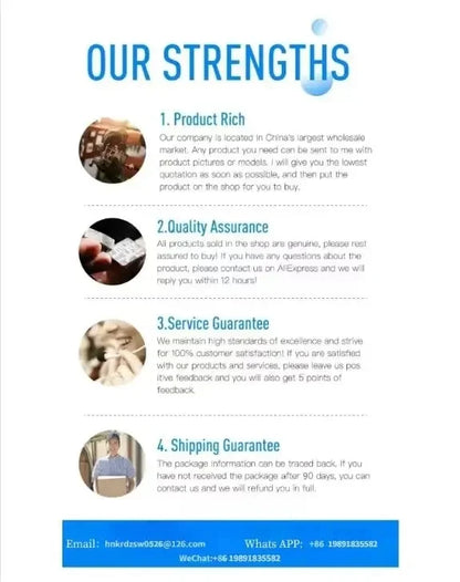 3 in 1 fresh juicer blender smoothie blender commercial juice,