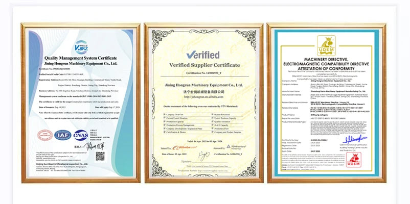 Heavy Borehole Equipment Portable Drilling Rig Di esel Engine Used Borehole Water Drilling Machine