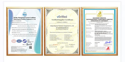 Heavy Borehole Equipment Portable Drilling Rig Di esel Engine Used Borehole Water Drilling Machine