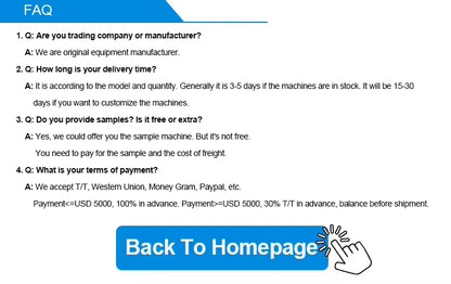 180 Meter Full Hydraulic Crawler Water Well Drilling Rig Diesel for Home Farm New Gearbox Pump Rock Drill Ore Home Use